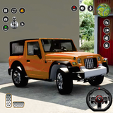 rainbow.badaaal.ofsericar14