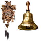 appinventor.ai_anno_domini_jesus_christ.go