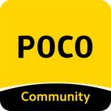 com.mi.global.pocobbs