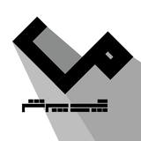 com.chipoosh.chipooshforandroid