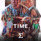 com.enigma.series.time