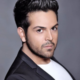 com.alireza.imadtalibze