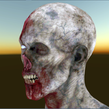 com.onestar.nightmare