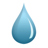 com.gabemart.asoftmurmur