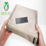 com.htmlApi24novinsoft99.tameratexbox