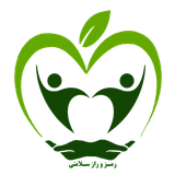 app.ramzorazesalamati.com