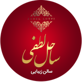 com.bartarinha91731.app