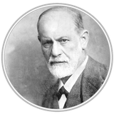 sokhan.zibai.bozorgan