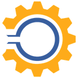 ir.hamyaresanat.app.android