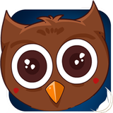 ir.whitepengroup.kids.mahtabanstories.tarsidam