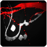 com.shomare.hefdah.payam.akm.oharam