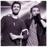 appinventor.ai_tafreshimobina1388.Macan_Band