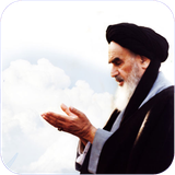 bomb.jomalatenabemamkhomiyni