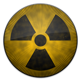 com.gamesoulstudio.free.radioball3d