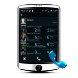 com.exDialer.DeVviL.theme.ModernICS