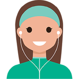 project.royalprogramming.com