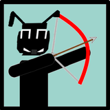 com.cartoondogvscat.game