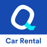 com.easyrentcars.android