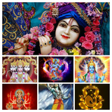 com.hindu.godwallpapers