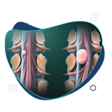 com.htmlApi24novinsoft99.behesenokhae