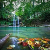 com.iraniansystem.berimshomalgardifree