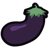 com.ATeshGames.EggplantPanic