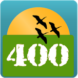 com.danapardazan.essentialwordsiab400