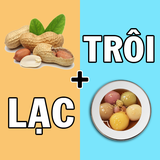 ahihi.studiogamevn.haihinhmotchu