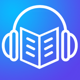 com.boss.audiobookconverter