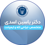 com.bartarinha91778.app