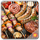 kabab.tarzeh.tahiyekdf