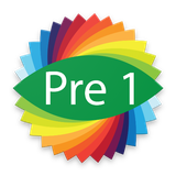 ir.honartech.pre_intermediateone