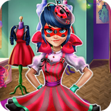 av.codeyadbegir.ladybugtailor