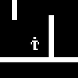 com.MicrocosmStudio.MILKZERK