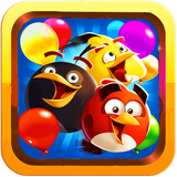 com.hejratkadeh.parandeganekhashmgin