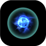 com.CrowdPullers.Atoms