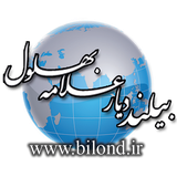 com.bilond.zengmommkups_xuvjq