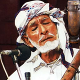 zang.bandari.baloochi