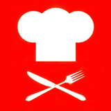 com.erfan.ashpazikhatoon