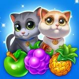 com.stGalileo.fruitFarm.FruitsTimeCat