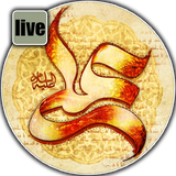 com.Dino.FatherDayLW.father_day