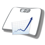 org.angel.weightcontrol