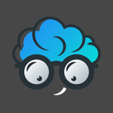 com.example.challenginquestions