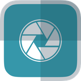 com.briox.riversip.android.tech.photography