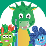 com.playbrush.playbrushapp