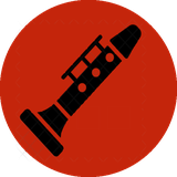 com.ahmad_ht.kelarenet