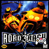 com.console.smd.road_rash_3