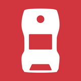 com.star.gasdetector