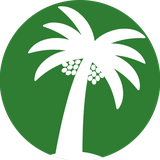 ir.khormadaran.app.android