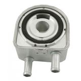 ir.naghshe.semkeshe.koler.pejo.d1